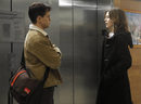 Foto del cap�tulo 'Eternamente j�venes' de la serie 'Anatom�a de Grey'
