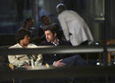 Foto del cap�tulo 'Eternamente j�venes' de la serie 'Anatom�a de Grey'