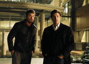Foto del cap�tulo 'Eternamente j�venes' de la serie 'Anatom�a de Grey'