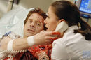 Foto del cap�tulo 'Estr�llate contra mi (2)' de la serie 'Anatom�a de Grey'