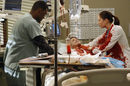 Foto del cap�tulo 'Estr�llate contra mi (2)' de la serie 'Anatom�a de Grey'