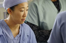 Foto del cap�tulo 'Estr�llate contra mi (2)' de la serie 'Anatom�a de Grey'