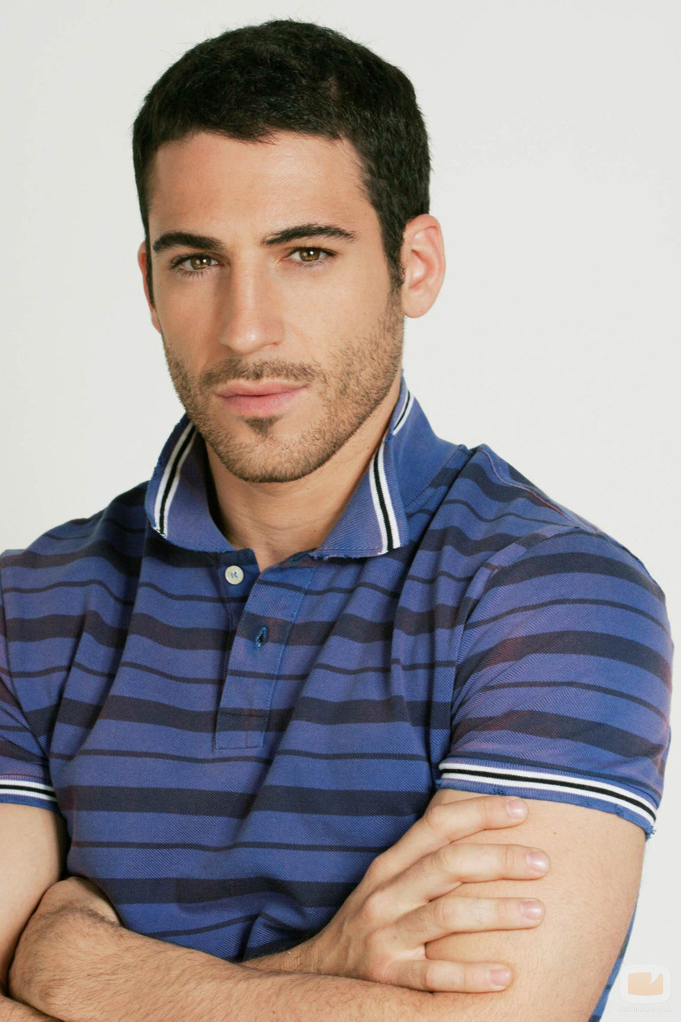 Miguel ángel Silvestre Movies And Tv Shows