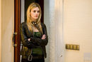 Foto del cap�tulo 'Cita con la muerte' de la serie 'Sin tetas no hay para�so'