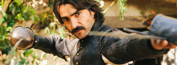 38140_diego-alatriste-aitor-luna-empuna-