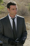 Foto del cap�tulo 'La dulce nadie' de la serie 'CSI: Las Vegas'