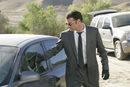 Foto del cap�tulo 'La dulce nadie' de la serie 'CSI: Las Vegas'