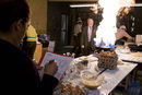 Foto del cap�tulo 'El catering' de la serie 'La familia Mata'