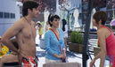 Foto del cap�tulo 'El catering' de la serie 'La familia Mata'