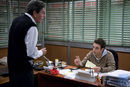 Foto del cap�tulo 'El catering' de la serie 'La familia Mata'