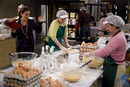 Foto del cap�tulo 'El catering' de la serie 'La familia Mata'