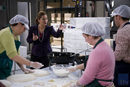 Foto del cap�tulo 'El catering' de la serie 'La familia Mata'