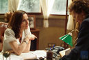 Foto del cap�tulo 'En el fondo del mar' de la serie 'El internado'