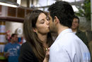 Foto del cap�tulo 'Cuarentena' de la serie 'El s�ndrome de Ulises'