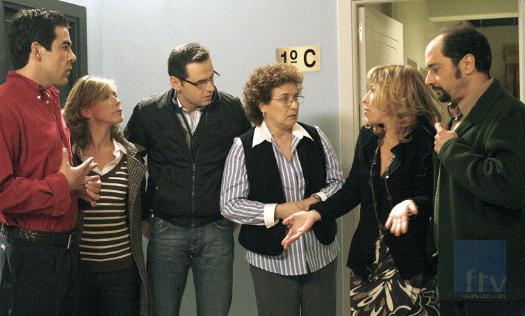 Azulejos que se pegan un poligrafo