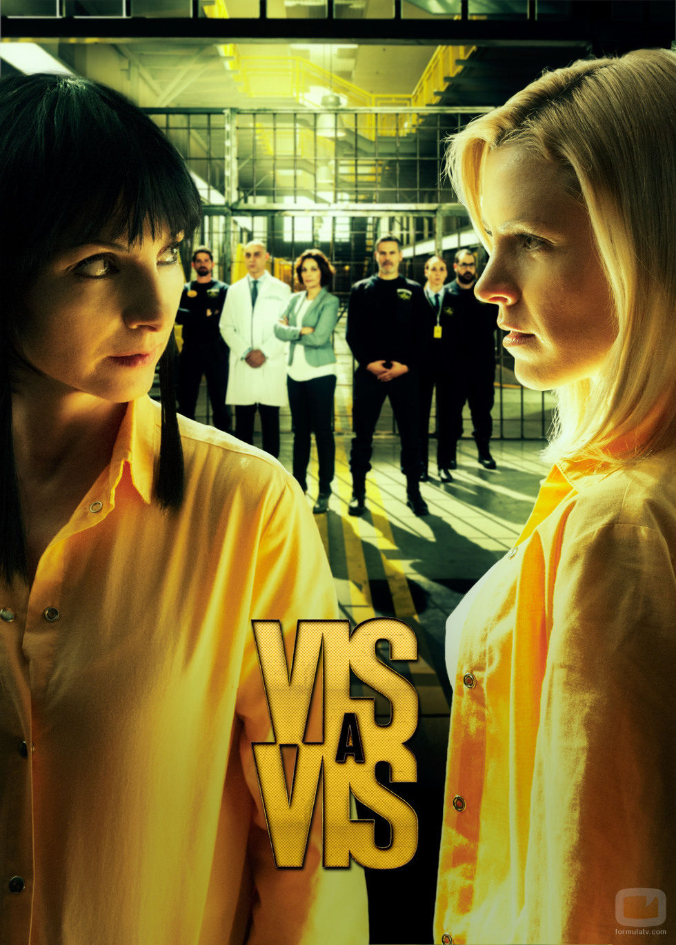 50756_najwa-nimri-maggie-civantos-estrellas-poster-segunda-temporada-vis-a-vis.jpg