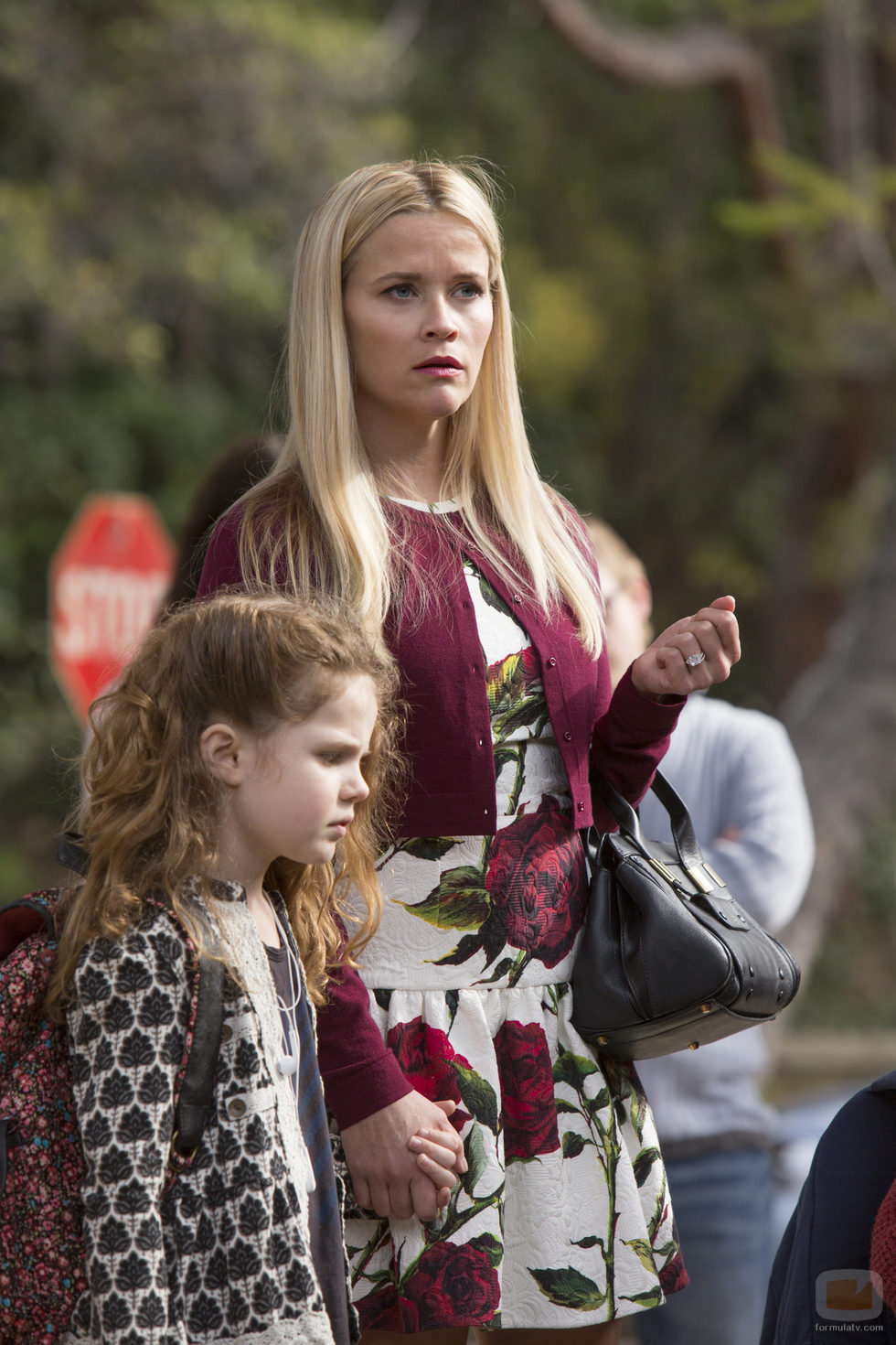 Reese Witherspoon Películas Y Programas De Televisión