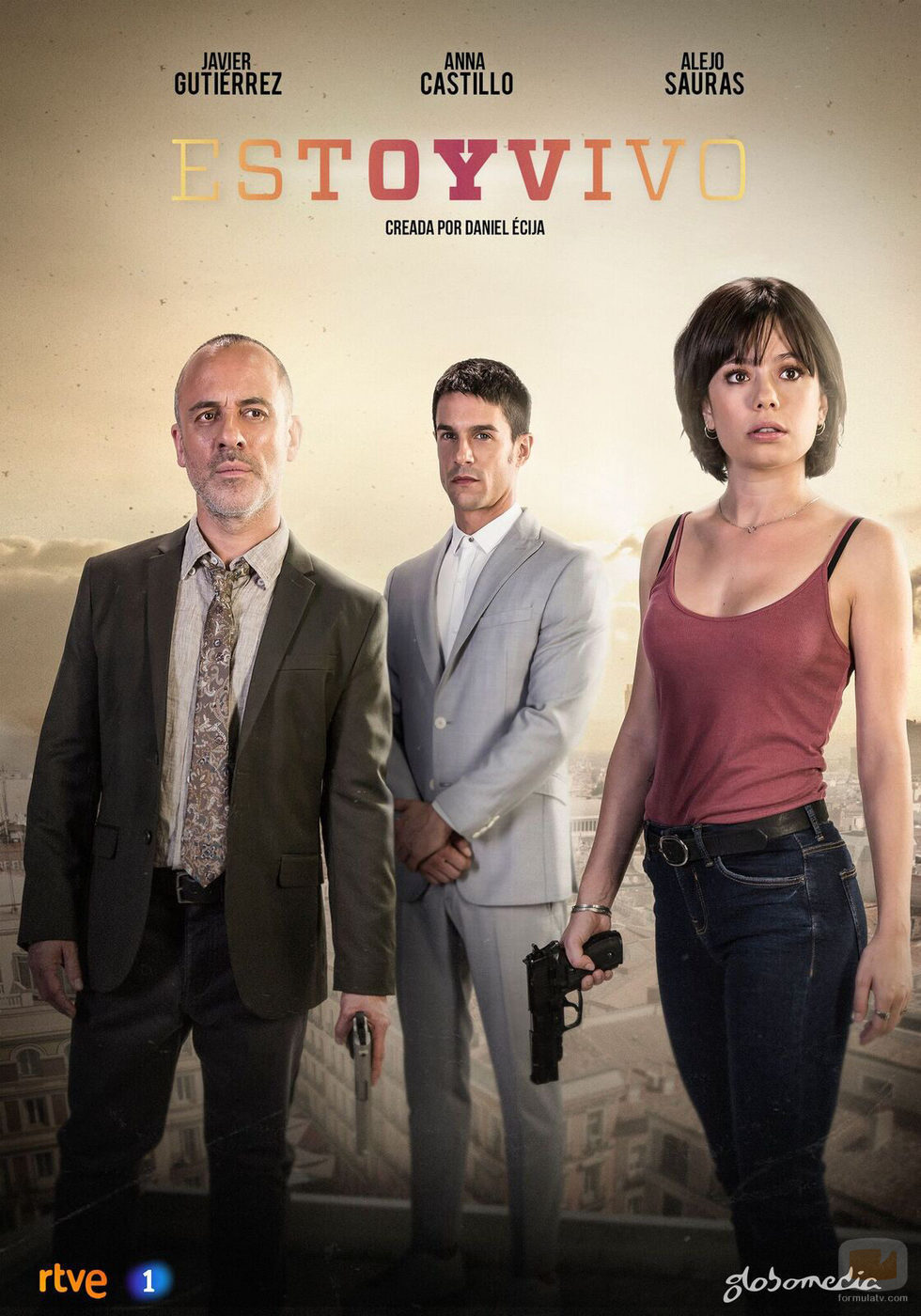 58806_cartel-estoy-vivo.jpg
