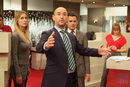 Foto del cap�tulo 'El enemigo en casa' de la serie 'Lex'