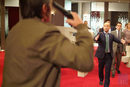Foto del cap�tulo 'El enemigo en casa' de la serie 'Lex'
