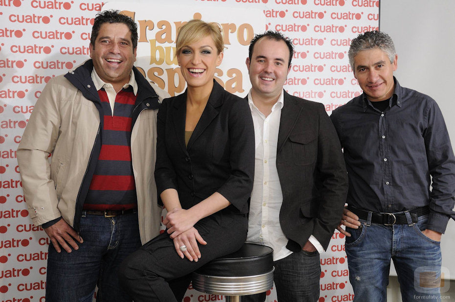 granjero