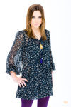 Ana Fern�ndez