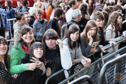 Fans de \'F�sica o Qu�mica\'