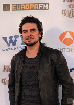 Jos� Manuel Seda