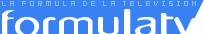 F�rmulaTV - Televisi�n noticias audiencias series y programas