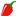 Enchilame