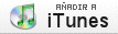 A�adir F�rmulaTV PODCast a iTunes