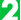 La 2 (TVE2)