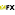 FX