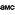 AMC
