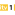 ITV1