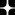 Starz