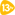 13TV