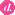 Divinity