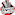 PMC