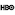 HBO