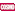 Cosmopolitan