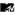 MTV