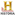 CdH