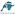 Intereconom�a