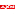 AXN