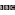 BBC