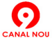 Canal 9