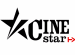Cine Star Teuve