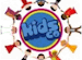 Kids co.