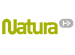 Canal Natura